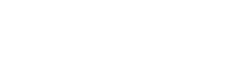 XINLAI Logo