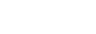 XINLAI Logo